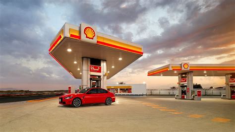 v power price nairobi|Shell fuels .